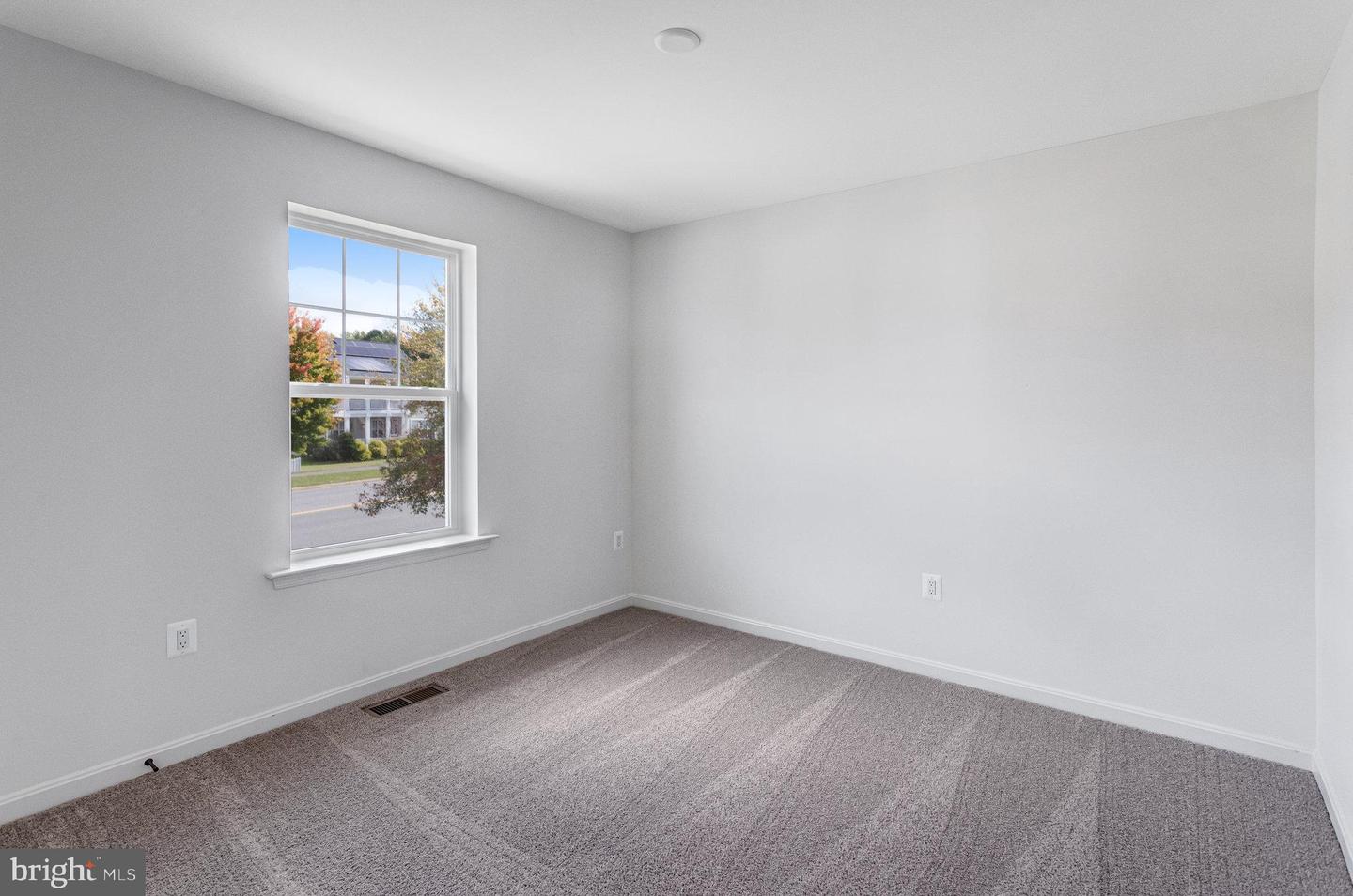 7280 FOUNDERS HILL AVE, RUTHER GLEN, Virginia 22546, 4 Bedrooms Bedrooms, ,3 BathroomsBathrooms,Residential,For sale,7280 FOUNDERS HILL AVE,VACV2008700 MLS # VACV2008700