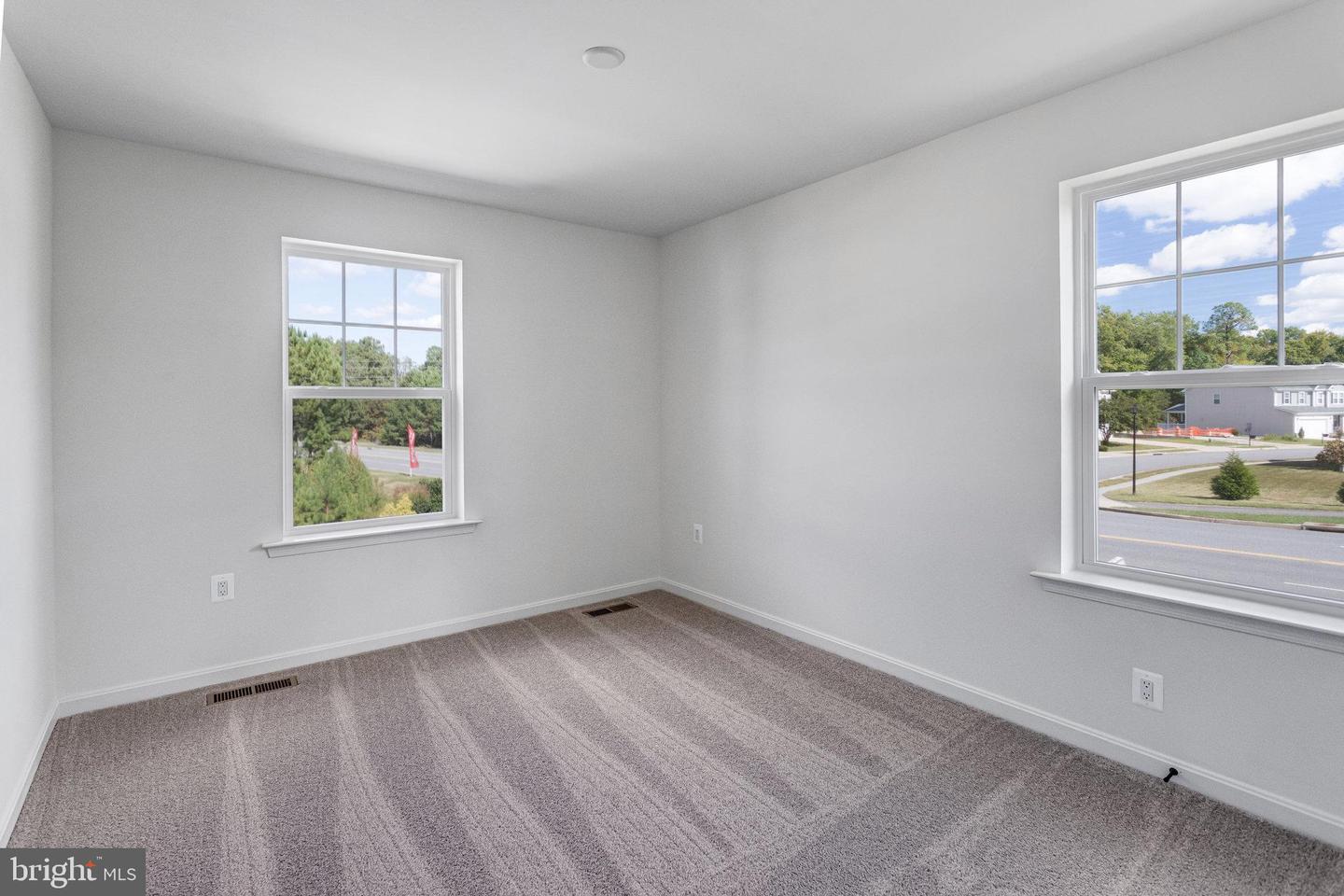 7280 FOUNDERS HILL AVE, RUTHER GLEN, Virginia 22546, 4 Bedrooms Bedrooms, ,3 BathroomsBathrooms,Residential,For sale,7280 FOUNDERS HILL AVE,VACV2008700 MLS # VACV2008700