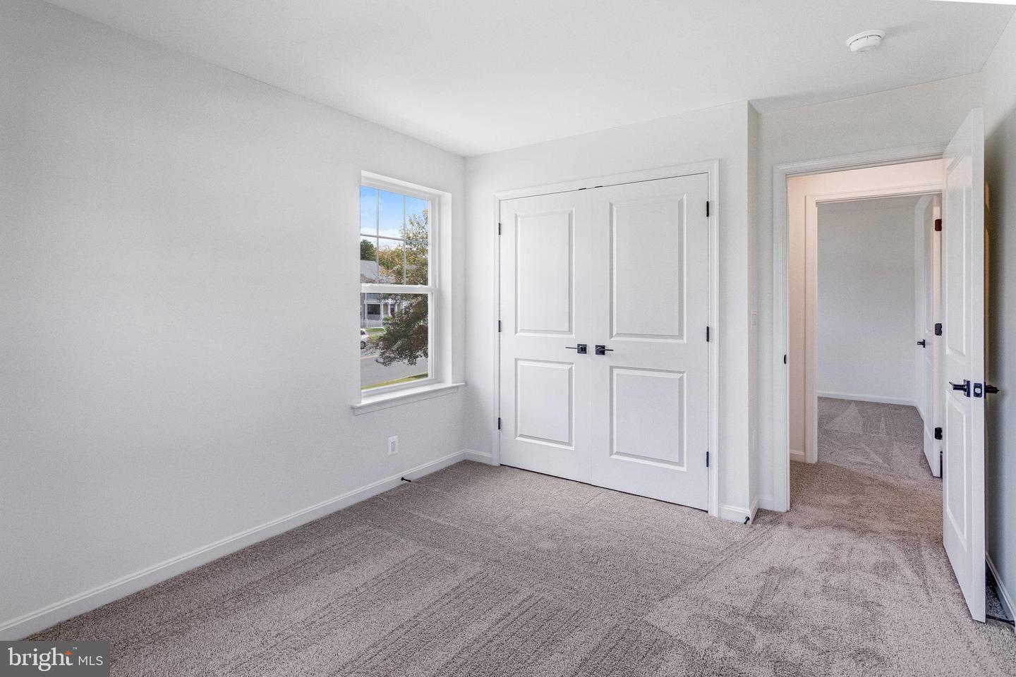 7280 FOUNDERS HILL AVE, RUTHER GLEN, Virginia 22546, 4 Bedrooms Bedrooms, ,3 BathroomsBathrooms,Residential,For sale,7280 FOUNDERS HILL AVE,VACV2008700 MLS # VACV2008700