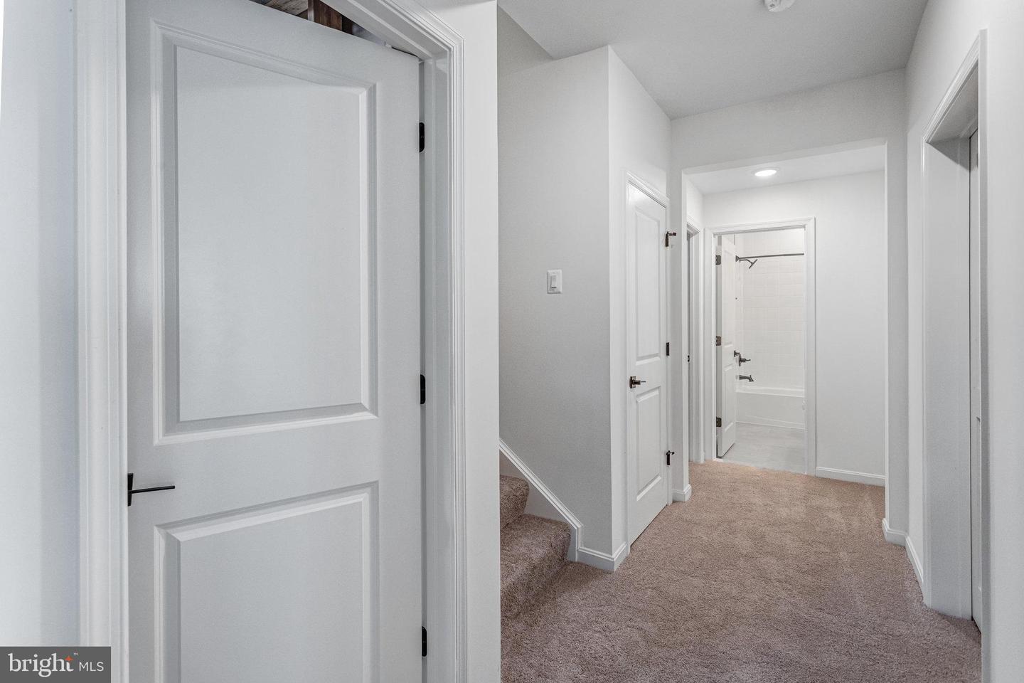 7280 FOUNDERS HILL AVE, RUTHER GLEN, Virginia 22546, 4 Bedrooms Bedrooms, ,3 BathroomsBathrooms,Residential,For sale,7280 FOUNDERS HILL AVE,VACV2008700 MLS # VACV2008700