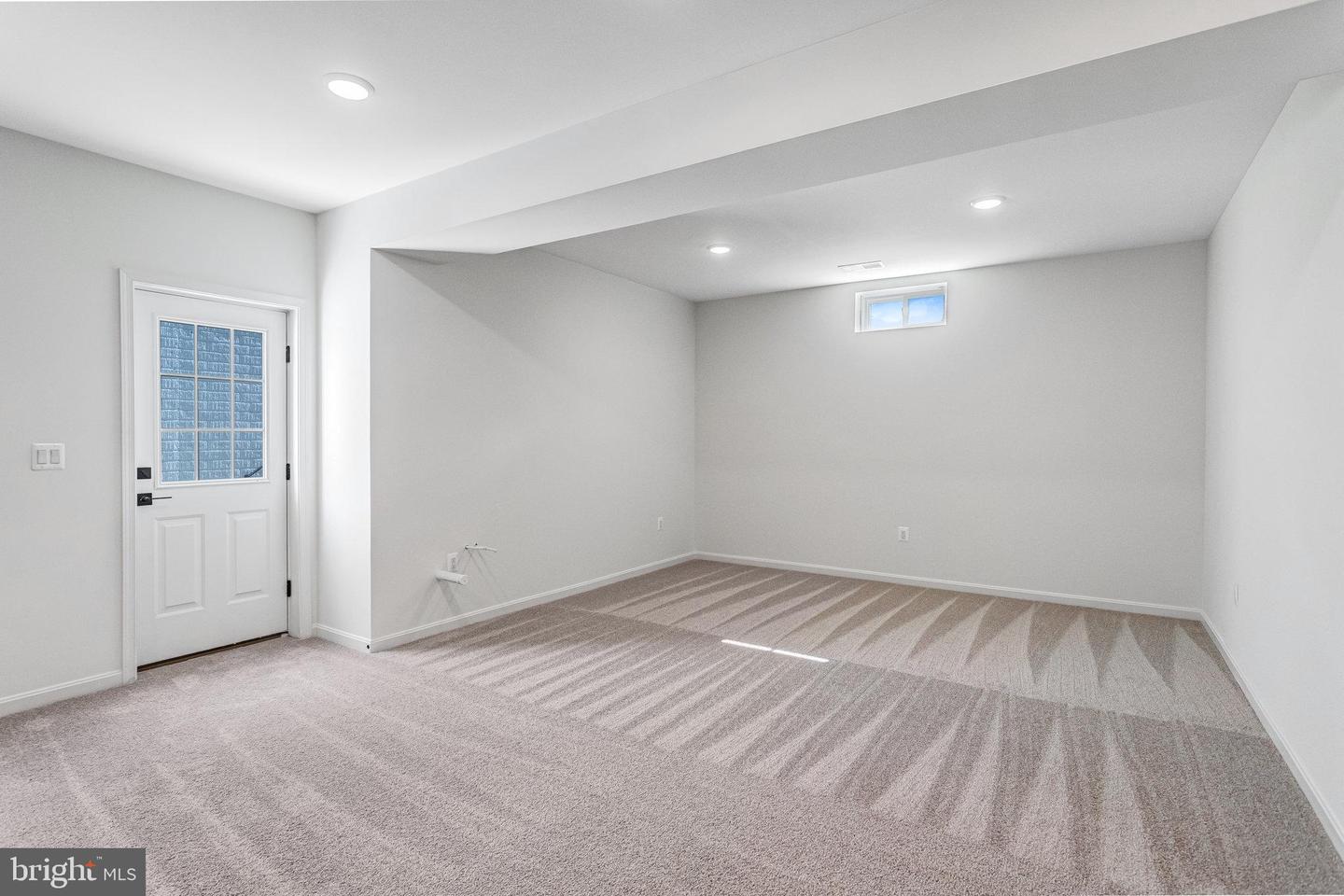 7280 FOUNDERS HILL AVE, RUTHER GLEN, Virginia 22546, 4 Bedrooms Bedrooms, ,3 BathroomsBathrooms,Residential,For sale,7280 FOUNDERS HILL AVE,VACV2008700 MLS # VACV2008700