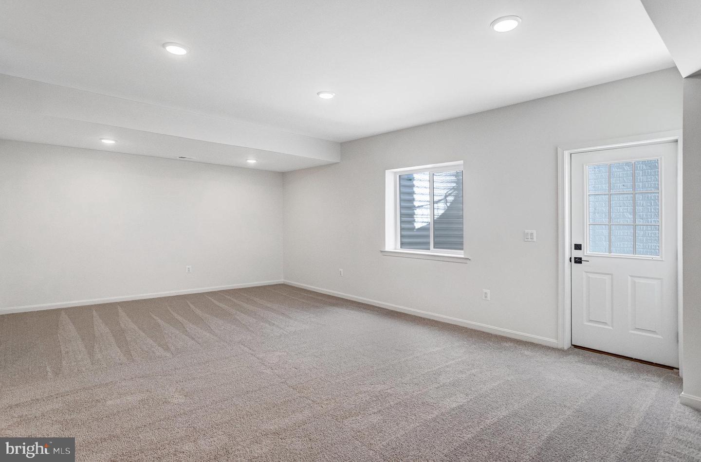 7280 FOUNDERS HILL AVE, RUTHER GLEN, Virginia 22546, 4 Bedrooms Bedrooms, ,3 BathroomsBathrooms,Residential,For sale,7280 FOUNDERS HILL AVE,VACV2008700 MLS # VACV2008700