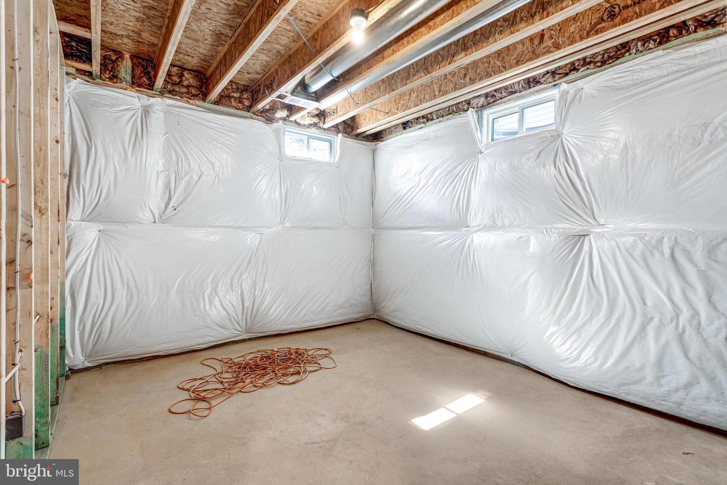 7280 FOUNDERS HILL AVE, RUTHER GLEN, Virginia 22546, 4 Bedrooms Bedrooms, ,3 BathroomsBathrooms,Residential,For sale,7280 FOUNDERS HILL AVE,VACV2008700 MLS # VACV2008700