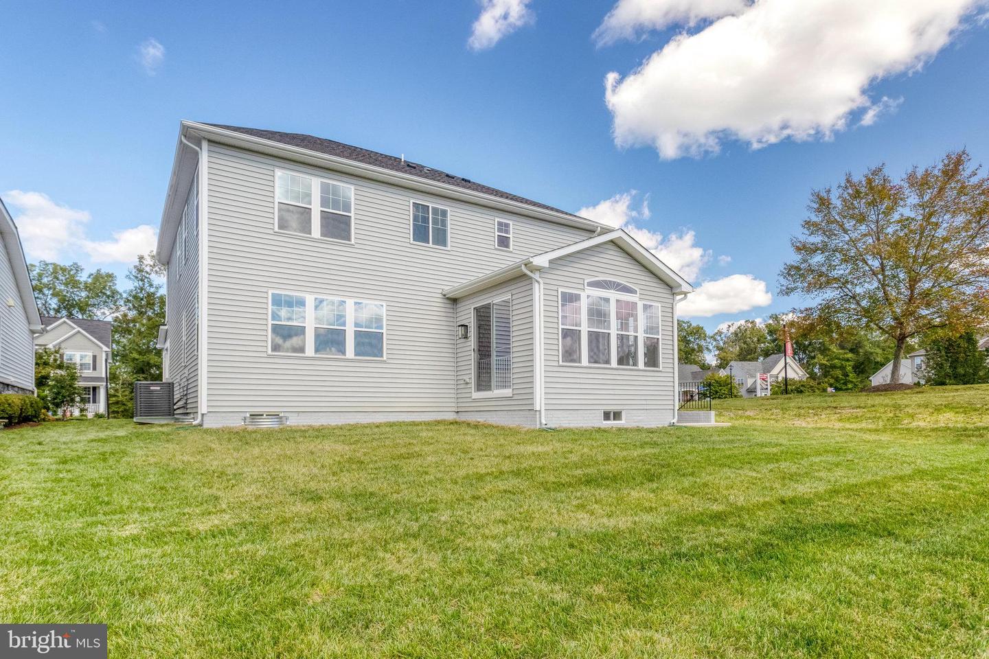 7280 FOUNDERS HILL AVE, RUTHER GLEN, Virginia 22546, 4 Bedrooms Bedrooms, ,3 BathroomsBathrooms,Residential,For sale,7280 FOUNDERS HILL AVE,VACV2008700 MLS # VACV2008700