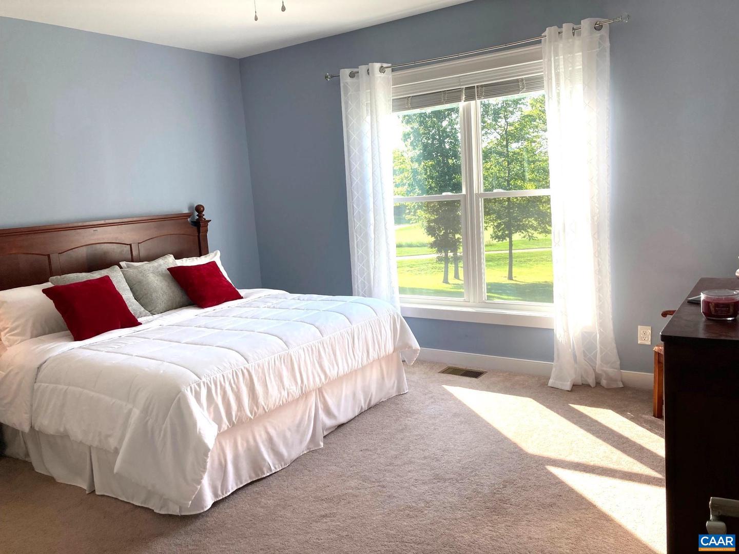 267 HERITAGE DR, ZION CROSSROADS, Virginia 22942, 5 Bedrooms Bedrooms, ,4 BathroomsBathrooms,Residential,For sale,267 HERITAGE DR,668037 MLS # 668037