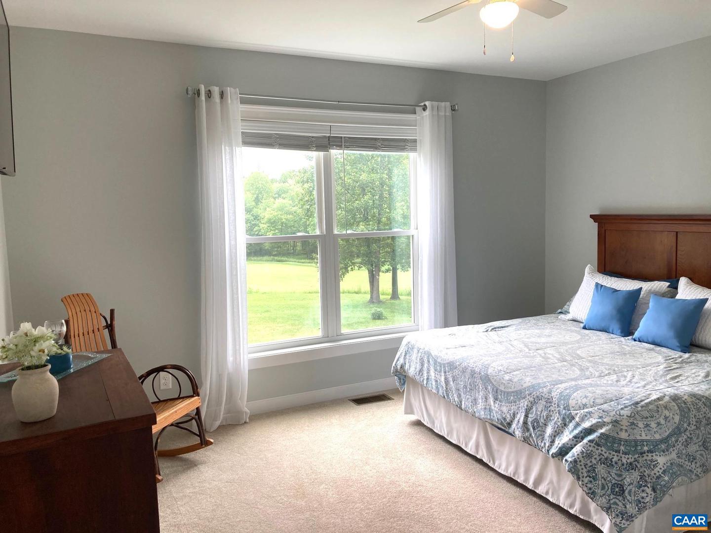 267 HERITAGE DR, ZION CROSSROADS, Virginia 22942, 5 Bedrooms Bedrooms, ,4 BathroomsBathrooms,Residential,For sale,267 HERITAGE DR,668037 MLS # 668037