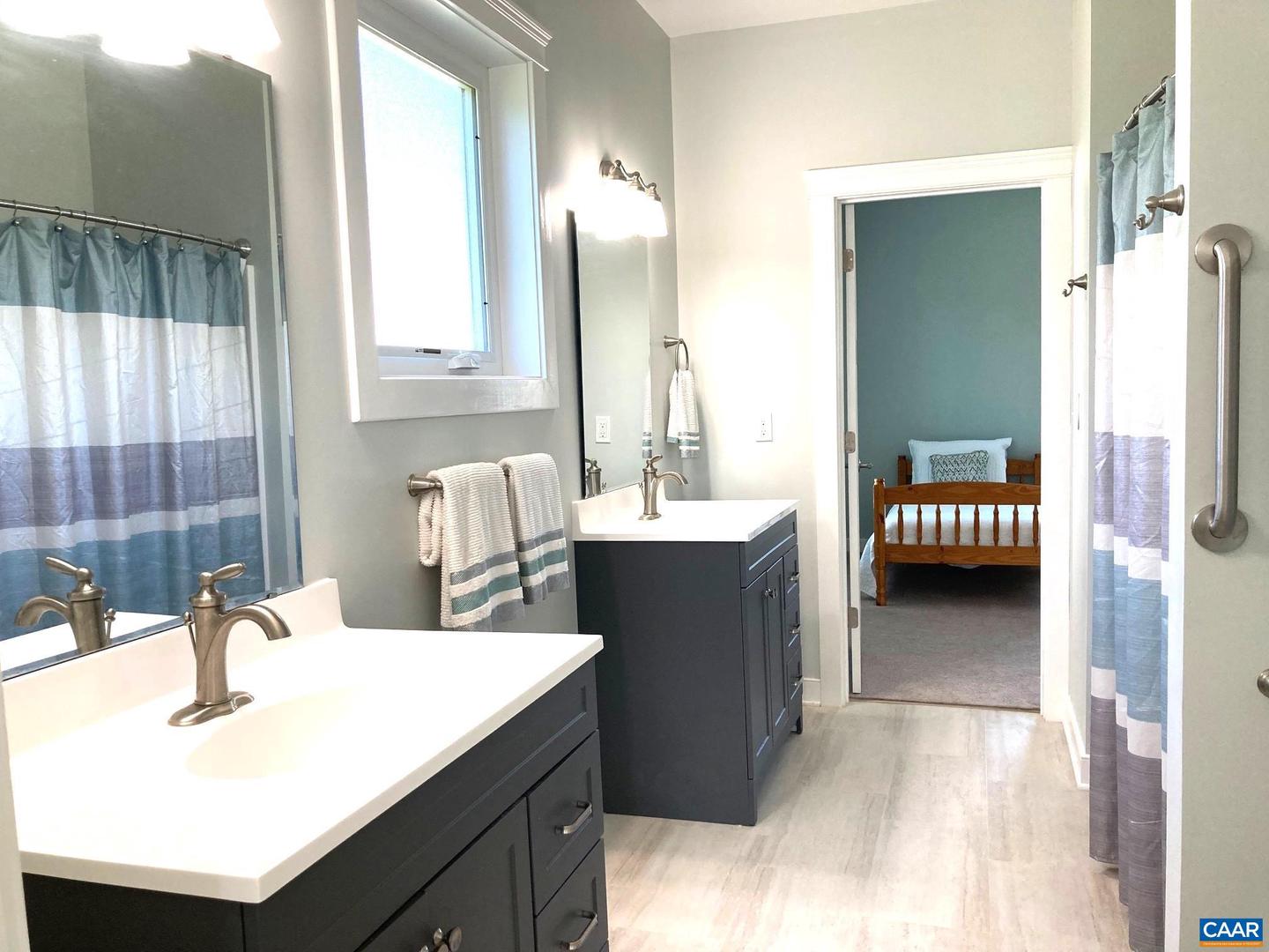 267 HERITAGE DR, ZION CROSSROADS, Virginia 22942, 5 Bedrooms Bedrooms, ,4 BathroomsBathrooms,Residential,For sale,267 HERITAGE DR,668037 MLS # 668037