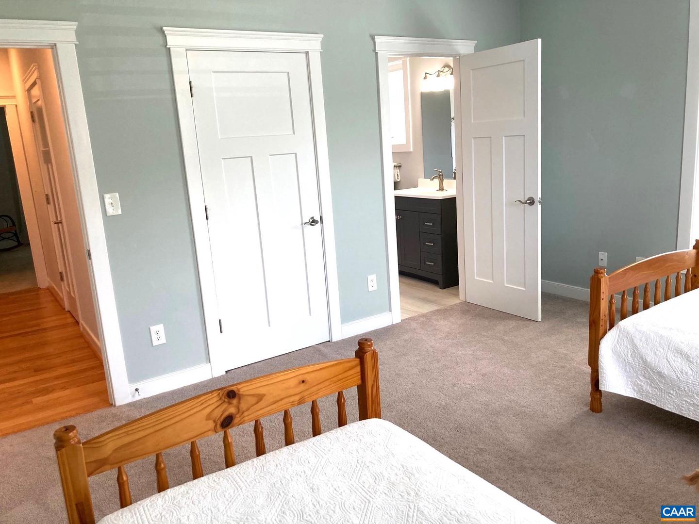 267 HERITAGE DR, ZION CROSSROADS, Virginia 22942, 5 Bedrooms Bedrooms, ,4 BathroomsBathrooms,Residential,For sale,267 HERITAGE DR,668037 MLS # 668037