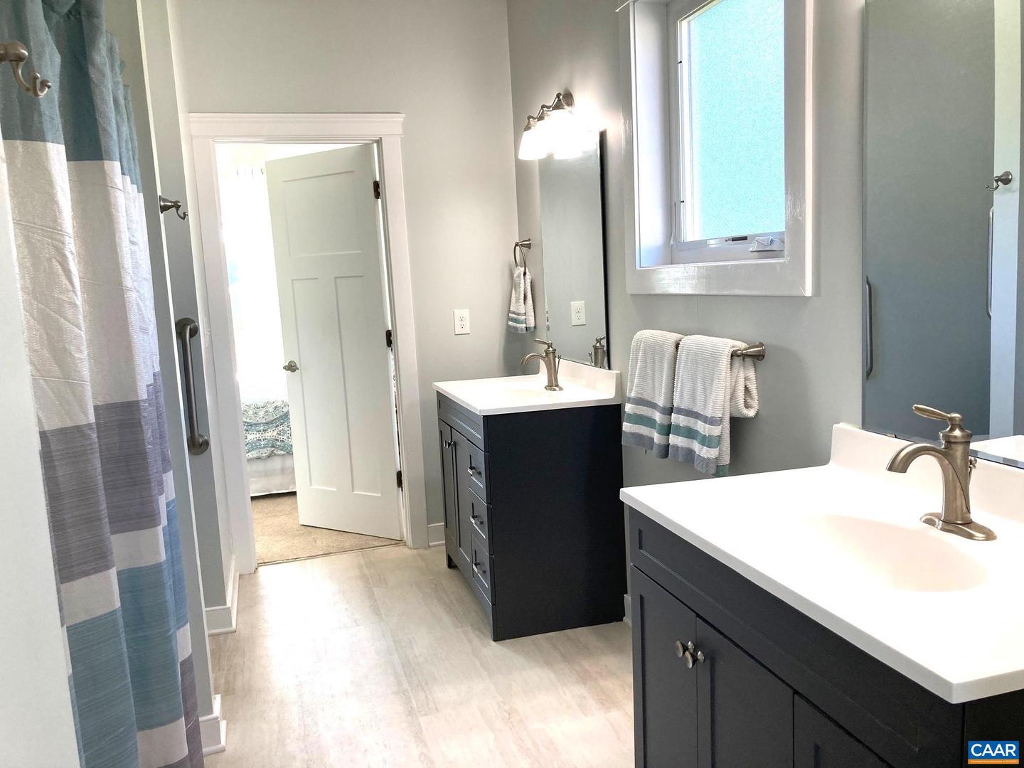 267 HERITAGE DR, ZION CROSSROADS, Virginia 22942, 5 Bedrooms Bedrooms, ,4 BathroomsBathrooms,Residential,For sale,267 HERITAGE DR,668037 MLS # 668037