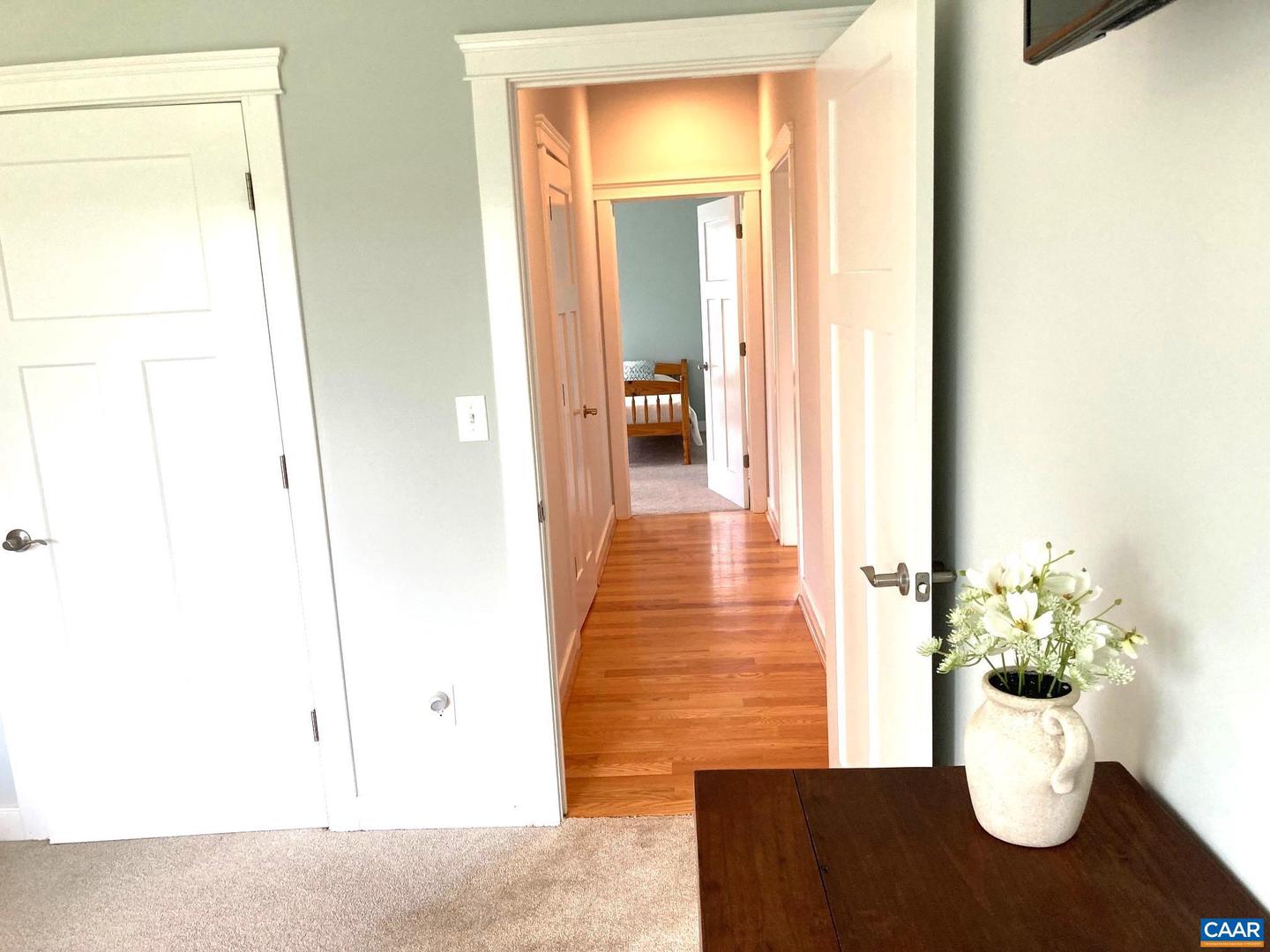 267 HERITAGE DR, ZION CROSSROADS, Virginia 22942, 5 Bedrooms Bedrooms, ,4 BathroomsBathrooms,Residential,For sale,267 HERITAGE DR,668037 MLS # 668037