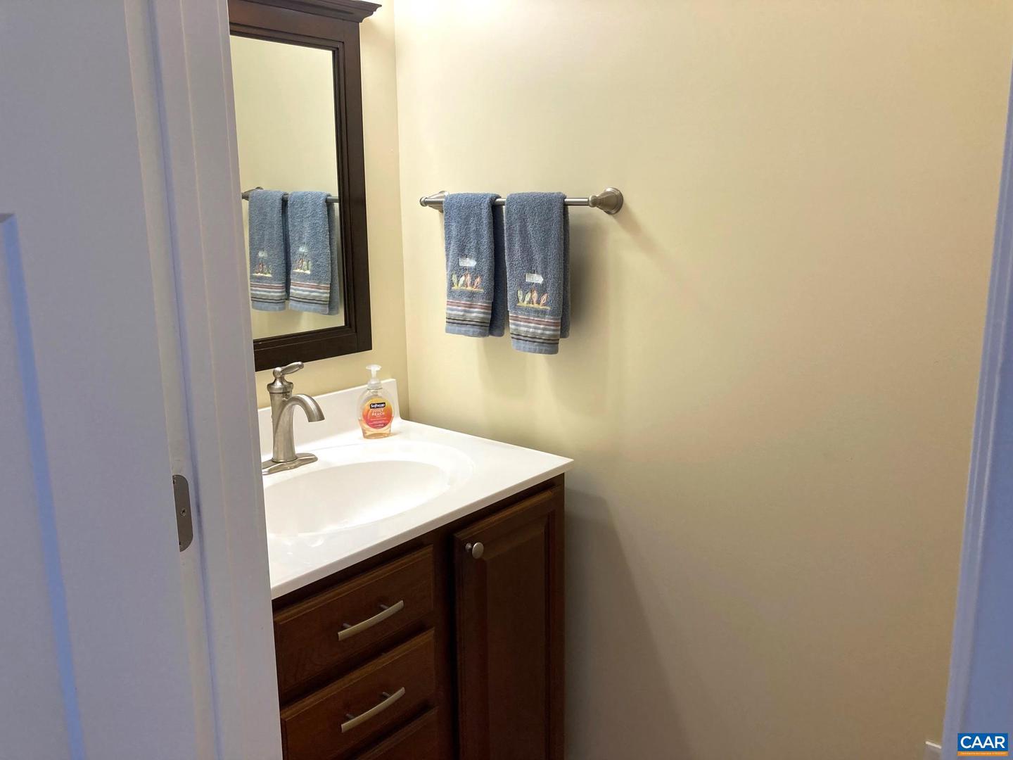 267 HERITAGE DR, ZION CROSSROADS, Virginia 22942, 5 Bedrooms Bedrooms, ,4 BathroomsBathrooms,Residential,For sale,267 HERITAGE DR,668037 MLS # 668037