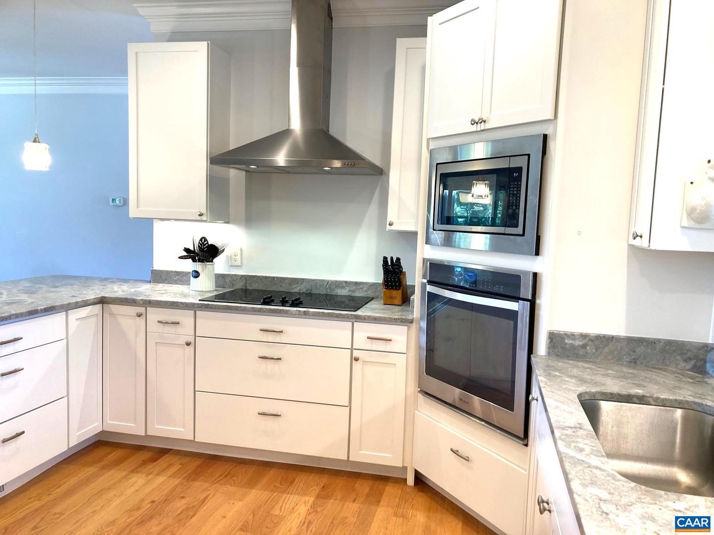 267 HERITAGE DR, ZION CROSSROADS, Virginia 22942, 5 Bedrooms Bedrooms, ,4 BathroomsBathrooms,Residential,For sale,267 HERITAGE DR,668037 MLS # 668037