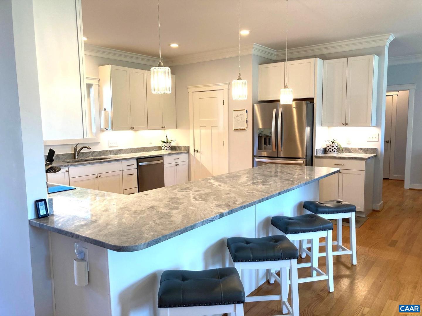 267 HERITAGE DR, ZION CROSSROADS, Virginia 22942, 5 Bedrooms Bedrooms, ,4 BathroomsBathrooms,Residential,For sale,267 HERITAGE DR,668037 MLS # 668037