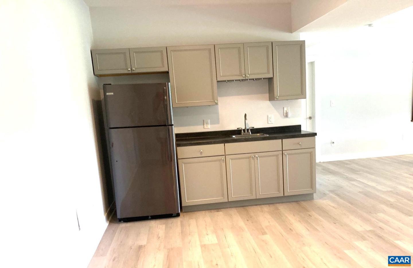 267 HERITAGE DR, ZION CROSSROADS, Virginia 22942, 5 Bedrooms Bedrooms, ,4 BathroomsBathrooms,Residential,For sale,267 HERITAGE DR,668037 MLS # 668037
