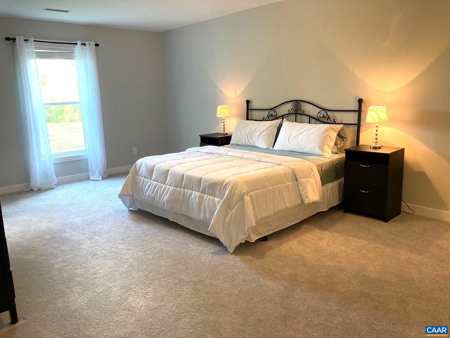 267 HERITAGE DR, ZION CROSSROADS, Virginia 22942, 5 Bedrooms Bedrooms, ,4 BathroomsBathrooms,Residential,For sale,267 HERITAGE DR,668037 MLS # 668037