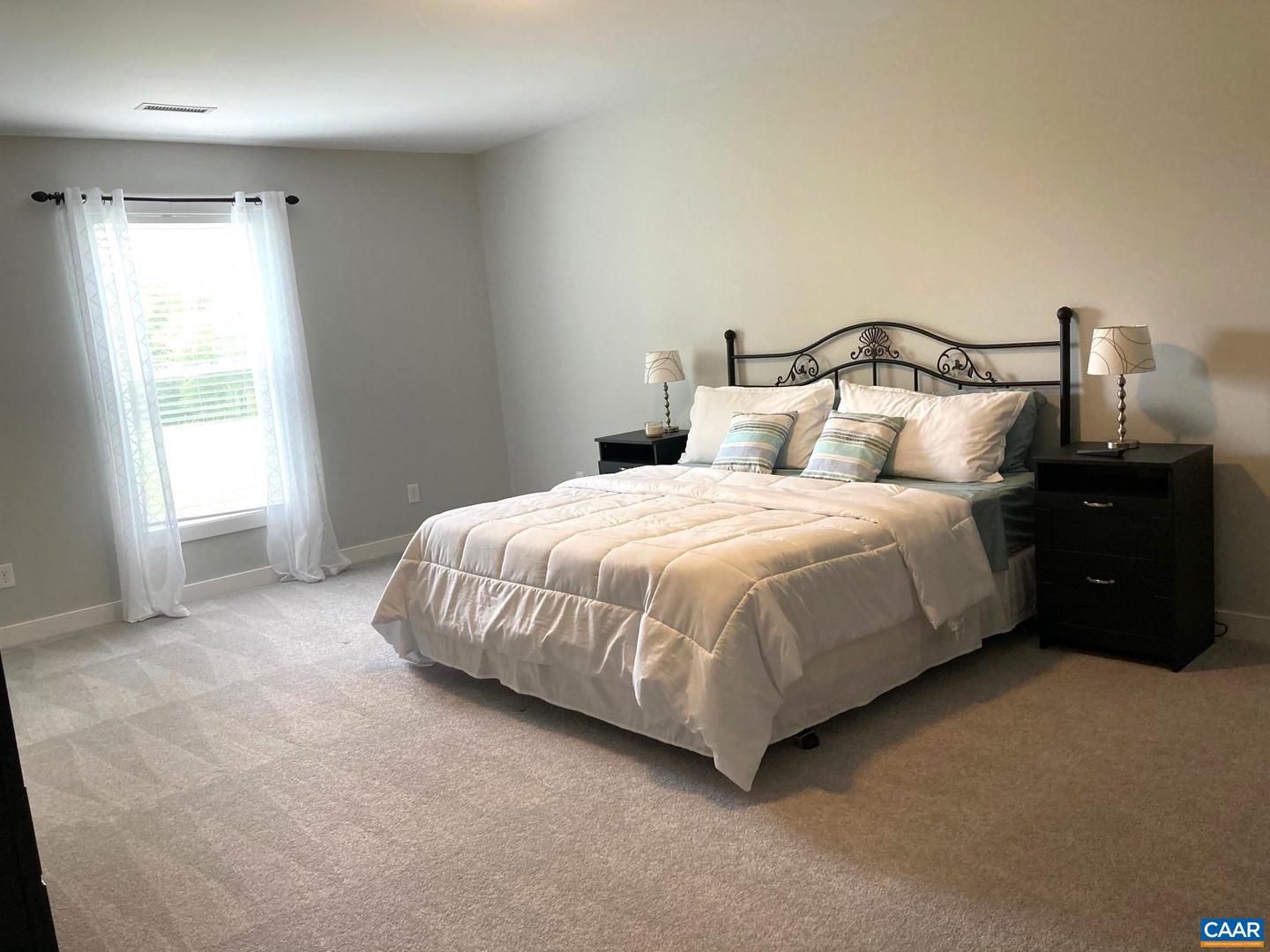 267 HERITAGE DR, ZION CROSSROADS, Virginia 22942, 5 Bedrooms Bedrooms, ,4 BathroomsBathrooms,Residential,For sale,267 HERITAGE DR,668037 MLS # 668037
