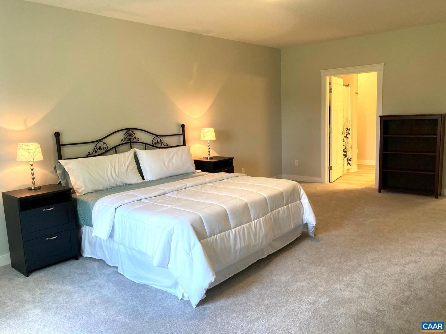 267 HERITAGE DR, ZION CROSSROADS, Virginia 22942, 5 Bedrooms Bedrooms, ,4 BathroomsBathrooms,Residential,For sale,267 HERITAGE DR,668037 MLS # 668037
