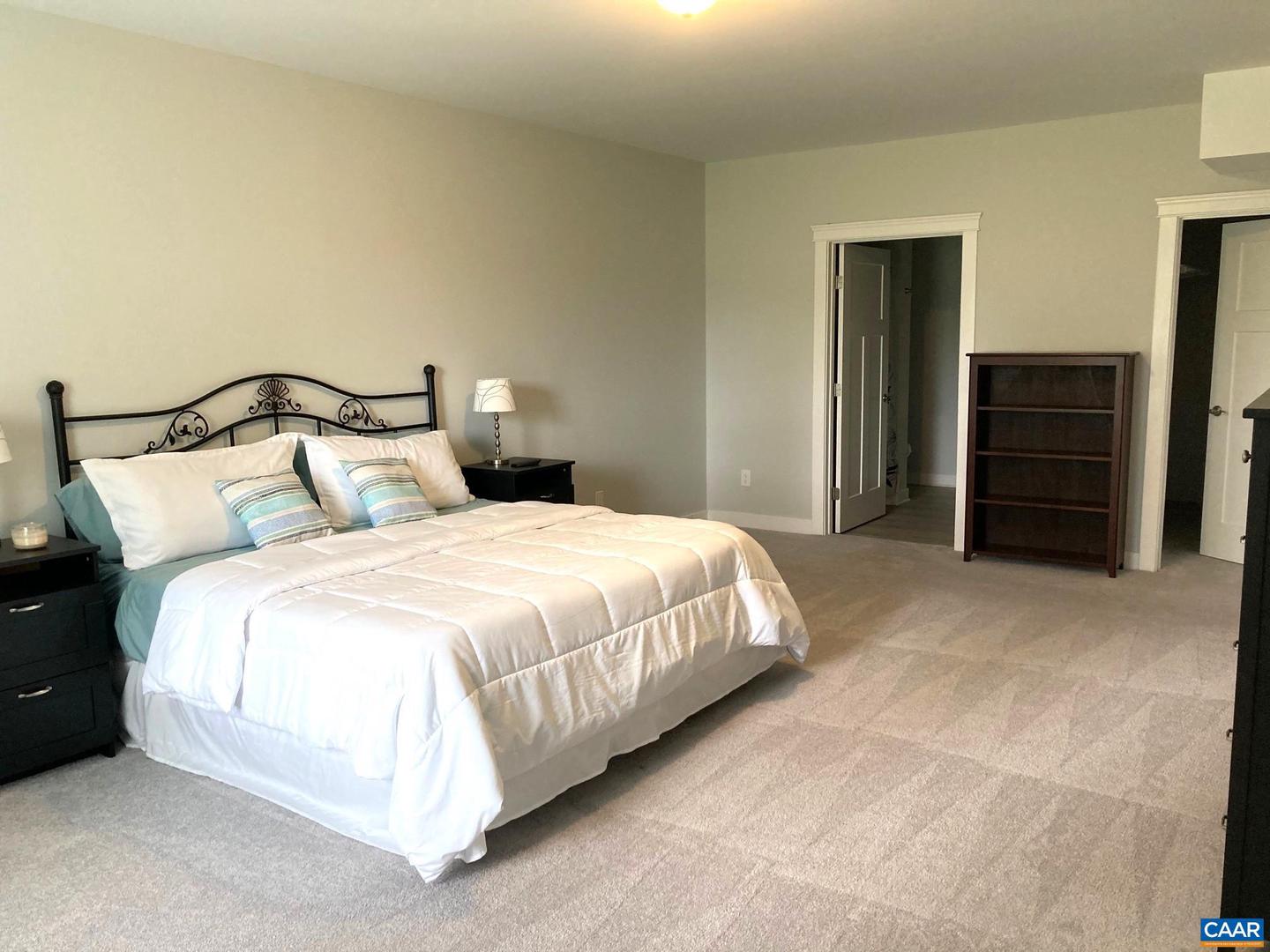 267 HERITAGE DR, ZION CROSSROADS, Virginia 22942, 5 Bedrooms Bedrooms, ,4 BathroomsBathrooms,Residential,For sale,267 HERITAGE DR,668037 MLS # 668037