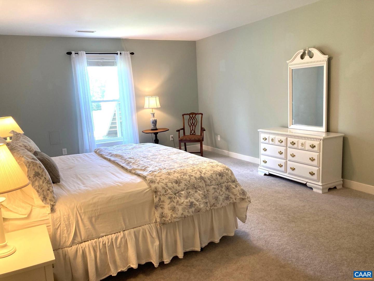 267 HERITAGE DR, ZION CROSSROADS, Virginia 22942, 5 Bedrooms Bedrooms, ,4 BathroomsBathrooms,Residential,For sale,267 HERITAGE DR,668037 MLS # 668037