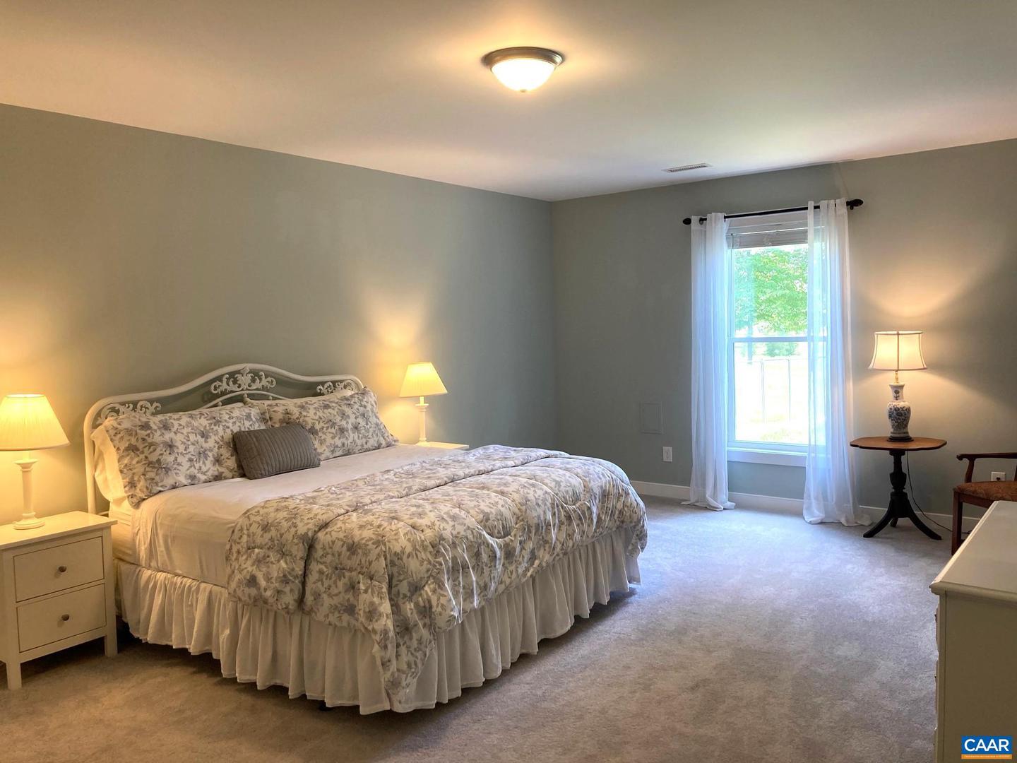 267 HERITAGE DR, ZION CROSSROADS, Virginia 22942, 5 Bedrooms Bedrooms, ,4 BathroomsBathrooms,Residential,For sale,267 HERITAGE DR,668037 MLS # 668037