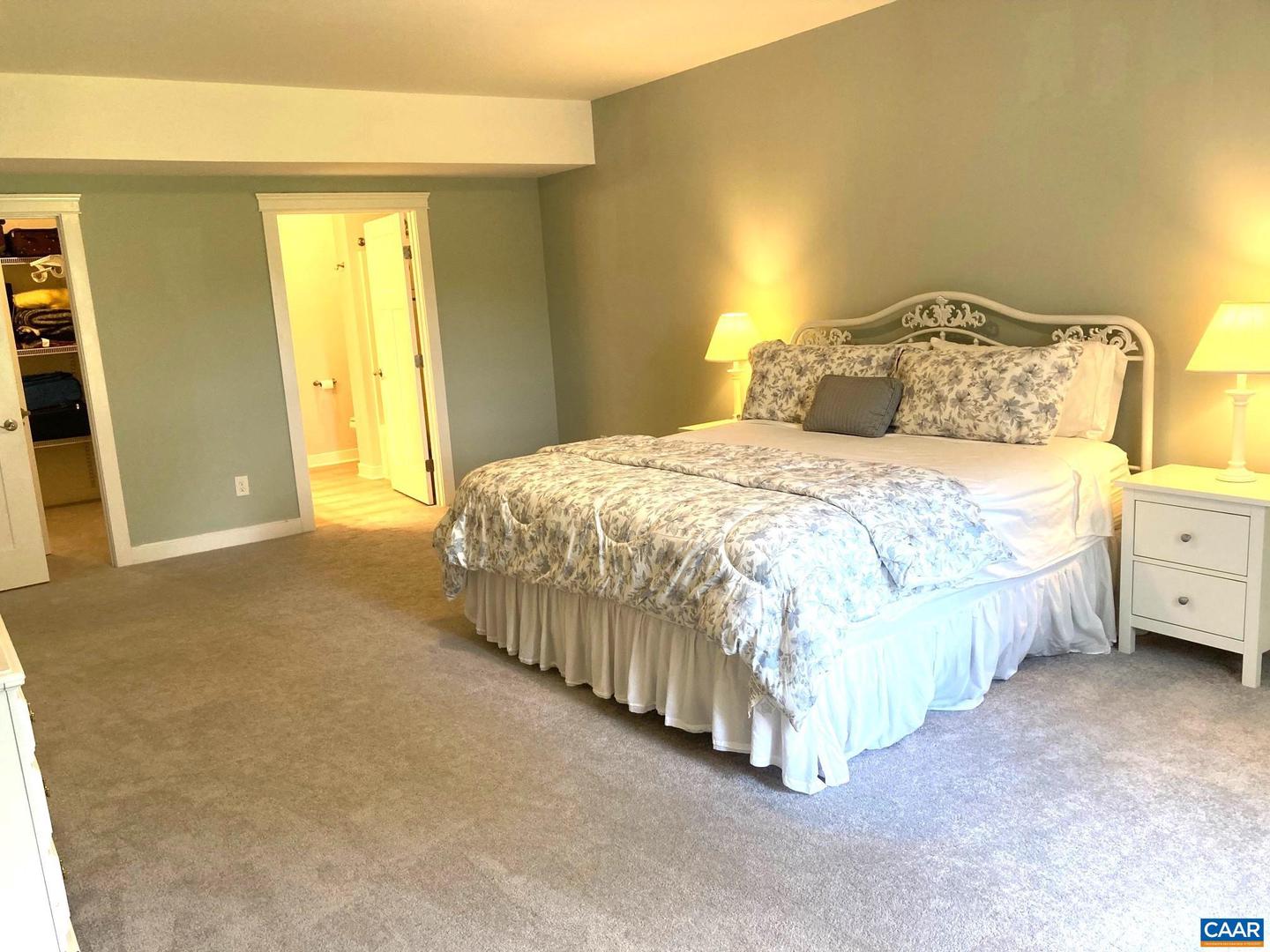 267 HERITAGE DR, ZION CROSSROADS, Virginia 22942, 5 Bedrooms Bedrooms, ,4 BathroomsBathrooms,Residential,For sale,267 HERITAGE DR,668037 MLS # 668037