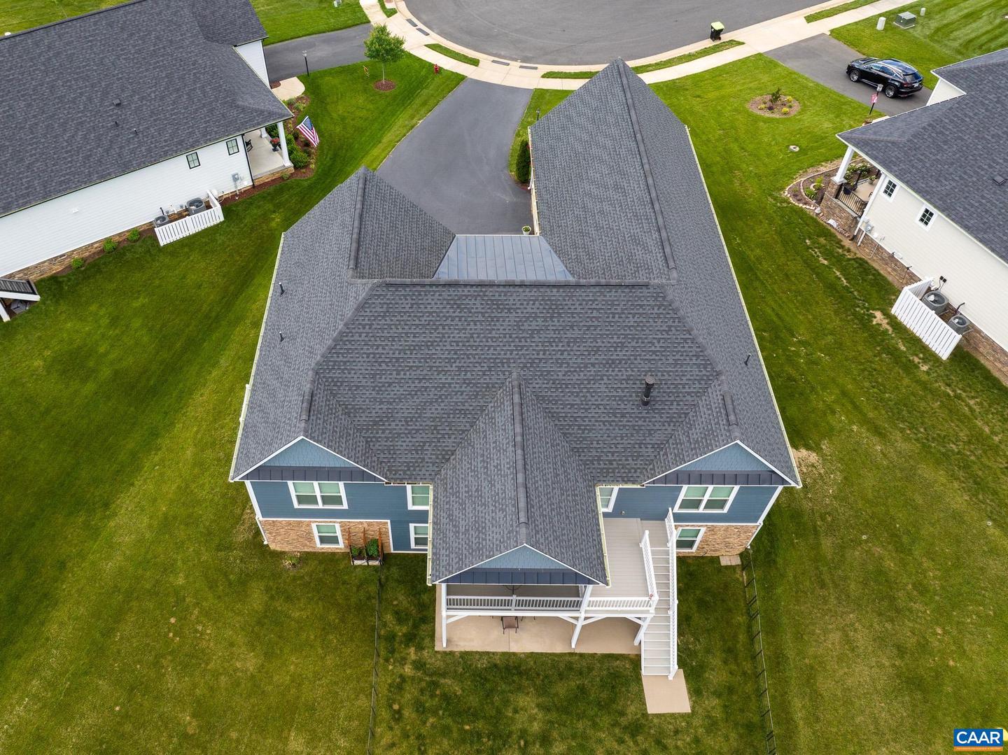 267 HERITAGE DR, ZION CROSSROADS, Virginia 22942, 5 Bedrooms Bedrooms, ,4 BathroomsBathrooms,Residential,For sale,267 HERITAGE DR,668037 MLS # 668037