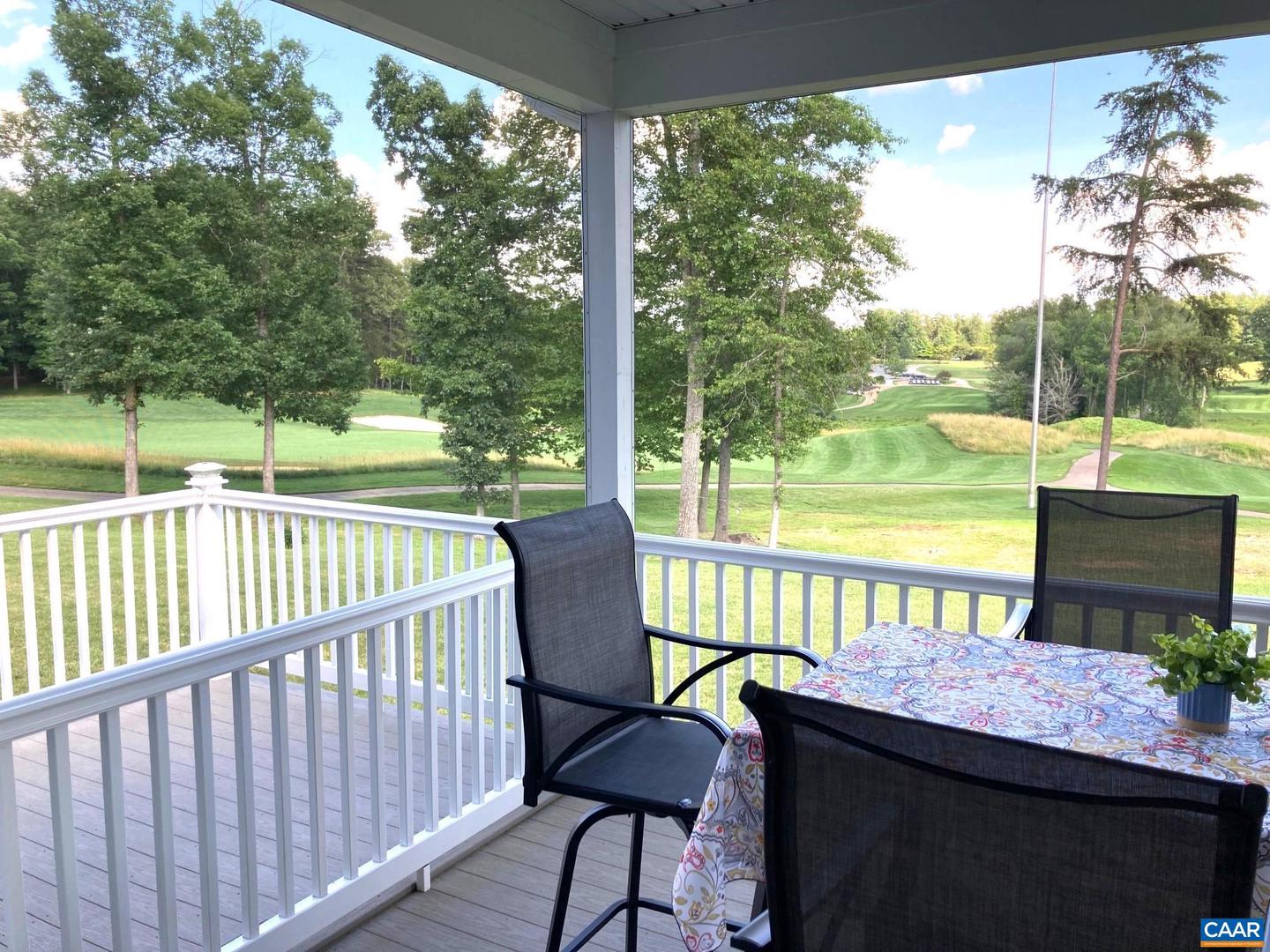 267 HERITAGE DR, ZION CROSSROADS, Virginia 22942, 5 Bedrooms Bedrooms, ,4 BathroomsBathrooms,Residential,For sale,267 HERITAGE DR,668037 MLS # 668037