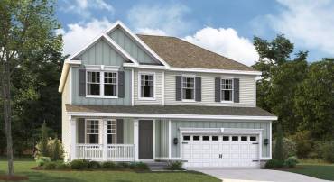 7268 FOUNDERS HILL AVE, RUTHER GLEN, Virginia 22546, 5 Bedrooms Bedrooms, ,3 BathroomsBathrooms,Residential,For sale,7268 FOUNDERS HILL AVE,VACV2008702 MLS # VACV2008702