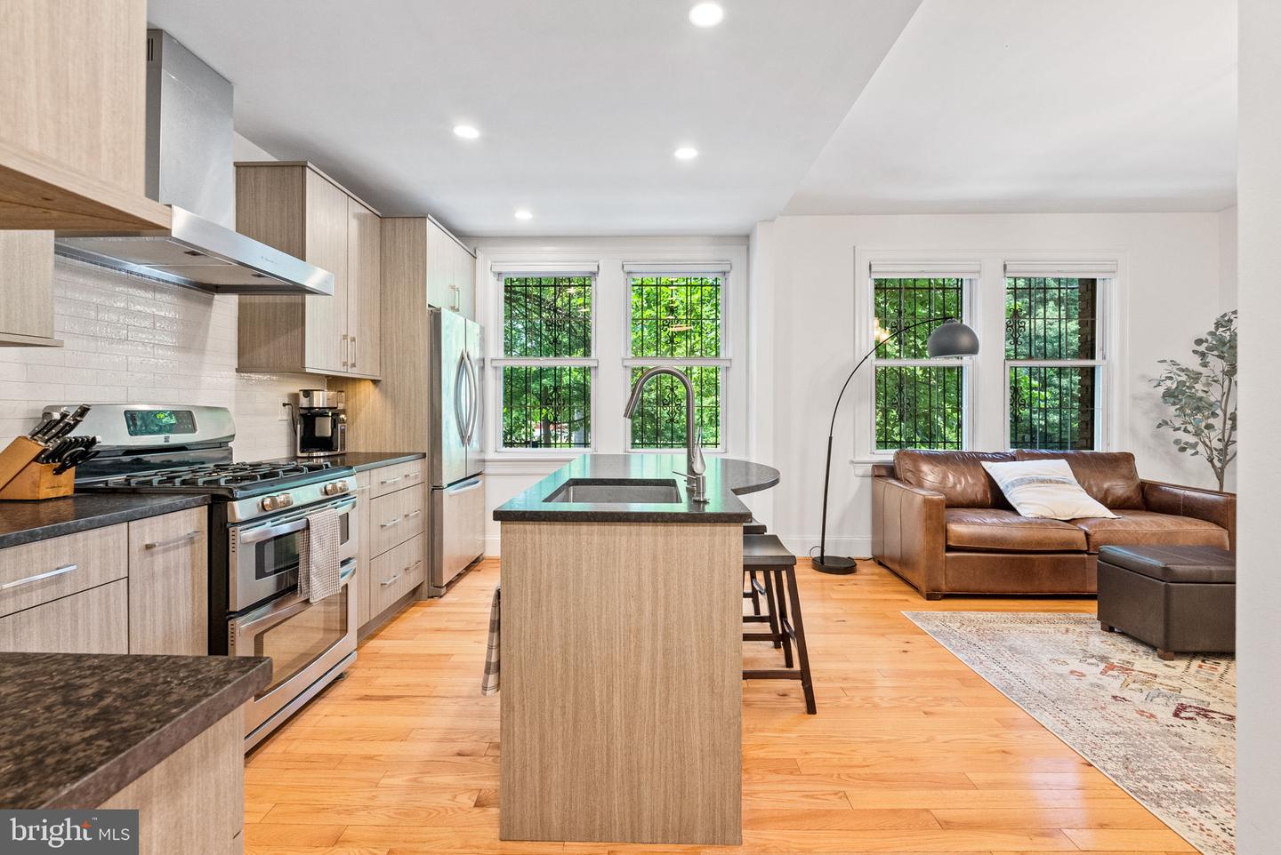 2707 ADAMS MILL RD NW #101, WASHINGTON, District Of Columbia 20009, 2 Bedrooms Bedrooms, ,1 BathroomBathrooms,Residential,For sale,2707 ADAMS MILL RD NW #101,DCDC2215998 MLS # DCDC2215998