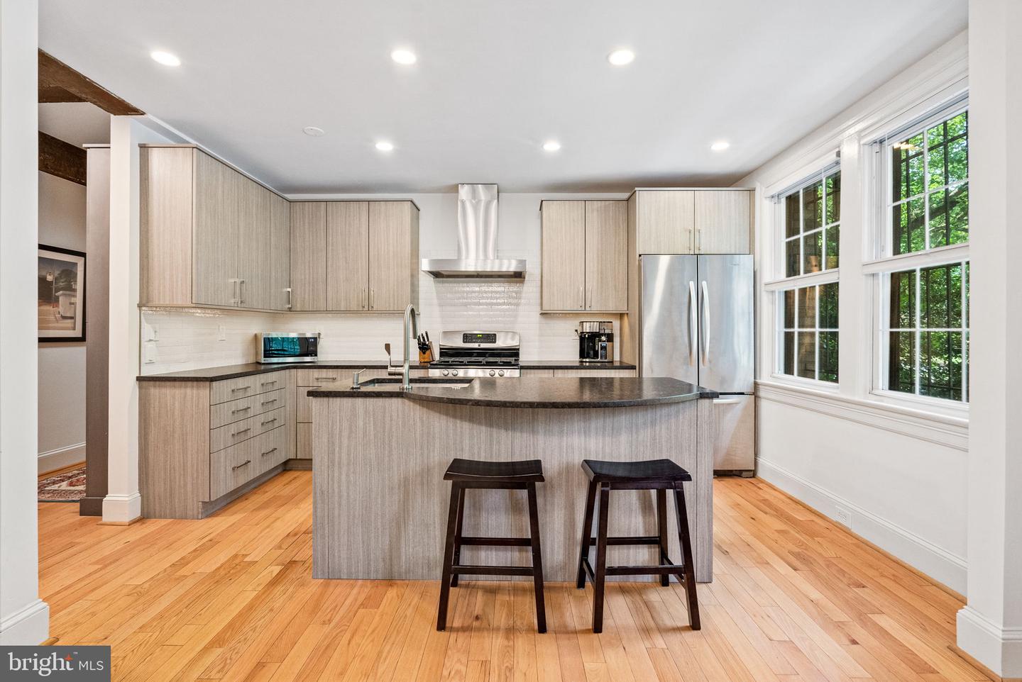 2707 ADAMS MILL RD NW #101, WASHINGTON, District Of Columbia 20009, 2 Bedrooms Bedrooms, ,1 BathroomBathrooms,Residential,For sale,2707 ADAMS MILL RD NW #101,DCDC2215998 MLS # DCDC2215998