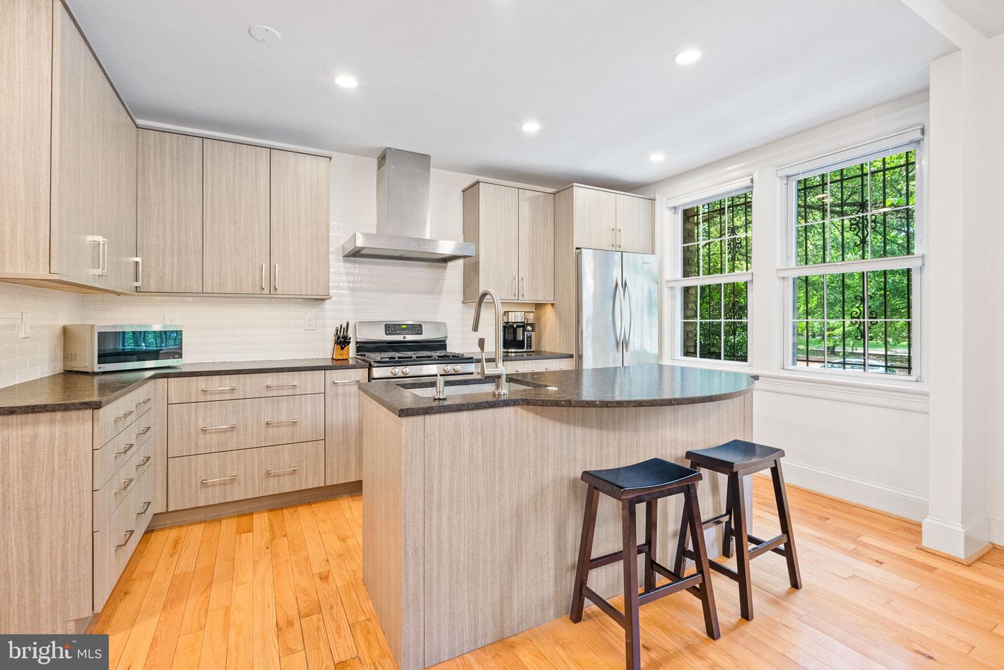 2707 ADAMS MILL RD NW #101, WASHINGTON, District Of Columbia 20009, 2 Bedrooms Bedrooms, ,1 BathroomBathrooms,Residential,For sale,2707 ADAMS MILL RD NW #101,DCDC2215998 MLS # DCDC2215998