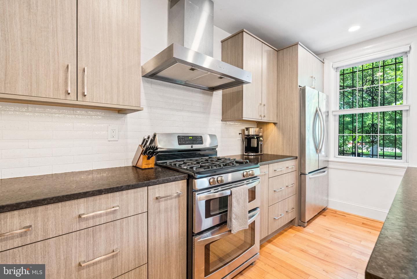 2707 ADAMS MILL RD NW #101, WASHINGTON, District Of Columbia 20009, 2 Bedrooms Bedrooms, ,1 BathroomBathrooms,Residential,For sale,2707 ADAMS MILL RD NW #101,DCDC2215998 MLS # DCDC2215998