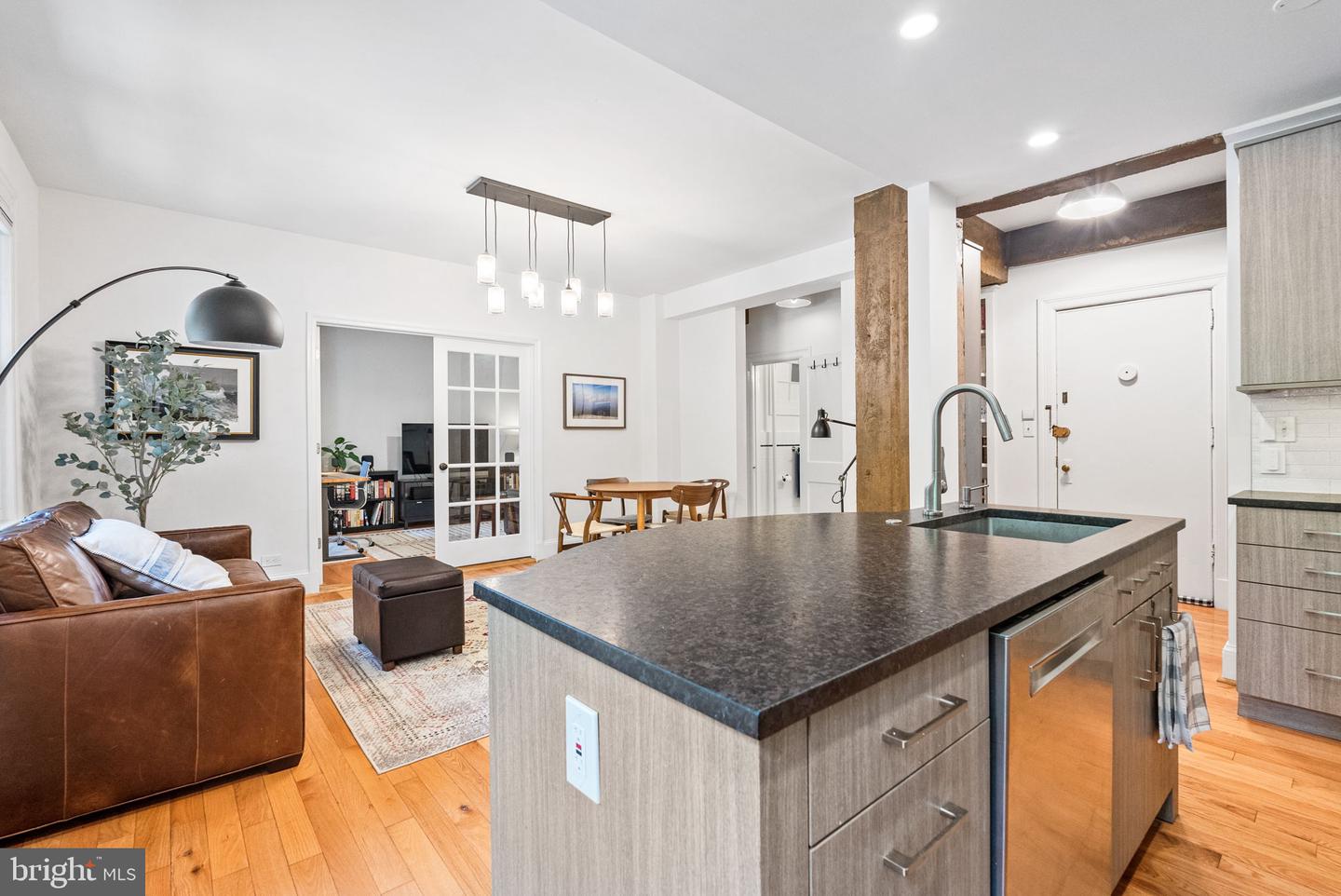2707 ADAMS MILL RD NW #101, WASHINGTON, District Of Columbia 20009, 2 Bedrooms Bedrooms, ,1 BathroomBathrooms,Residential,For sale,2707 ADAMS MILL RD NW #101,DCDC2215998 MLS # DCDC2215998