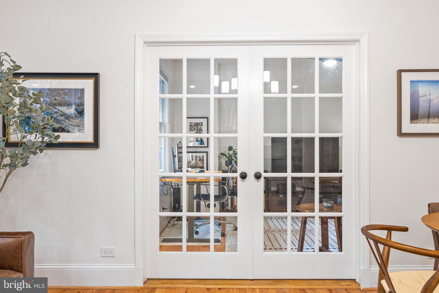 2707 ADAMS MILL RD NW #101, WASHINGTON, District Of Columbia 20009, 2 Bedrooms Bedrooms, ,1 BathroomBathrooms,Residential,For sale,2707 ADAMS MILL RD NW #101,DCDC2215998 MLS # DCDC2215998