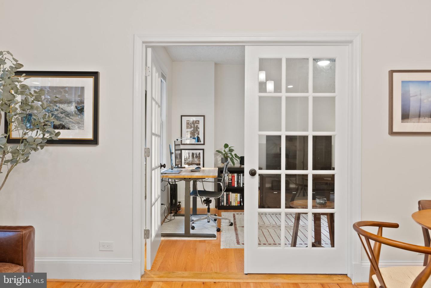 2707 ADAMS MILL RD NW #101, WASHINGTON, District Of Columbia 20009, 2 Bedrooms Bedrooms, ,1 BathroomBathrooms,Residential,For sale,2707 ADAMS MILL RD NW #101,DCDC2215998 MLS # DCDC2215998