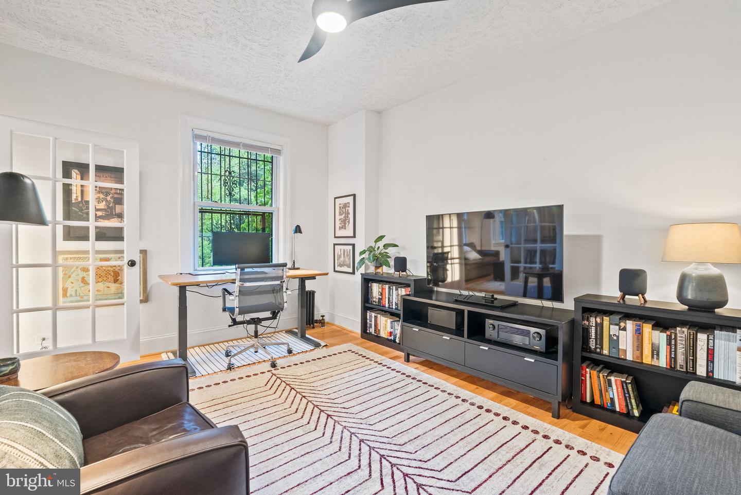 2707 ADAMS MILL RD NW #101, WASHINGTON, District Of Columbia 20009, 2 Bedrooms Bedrooms, ,1 BathroomBathrooms,Residential,For sale,2707 ADAMS MILL RD NW #101,DCDC2215998 MLS # DCDC2215998