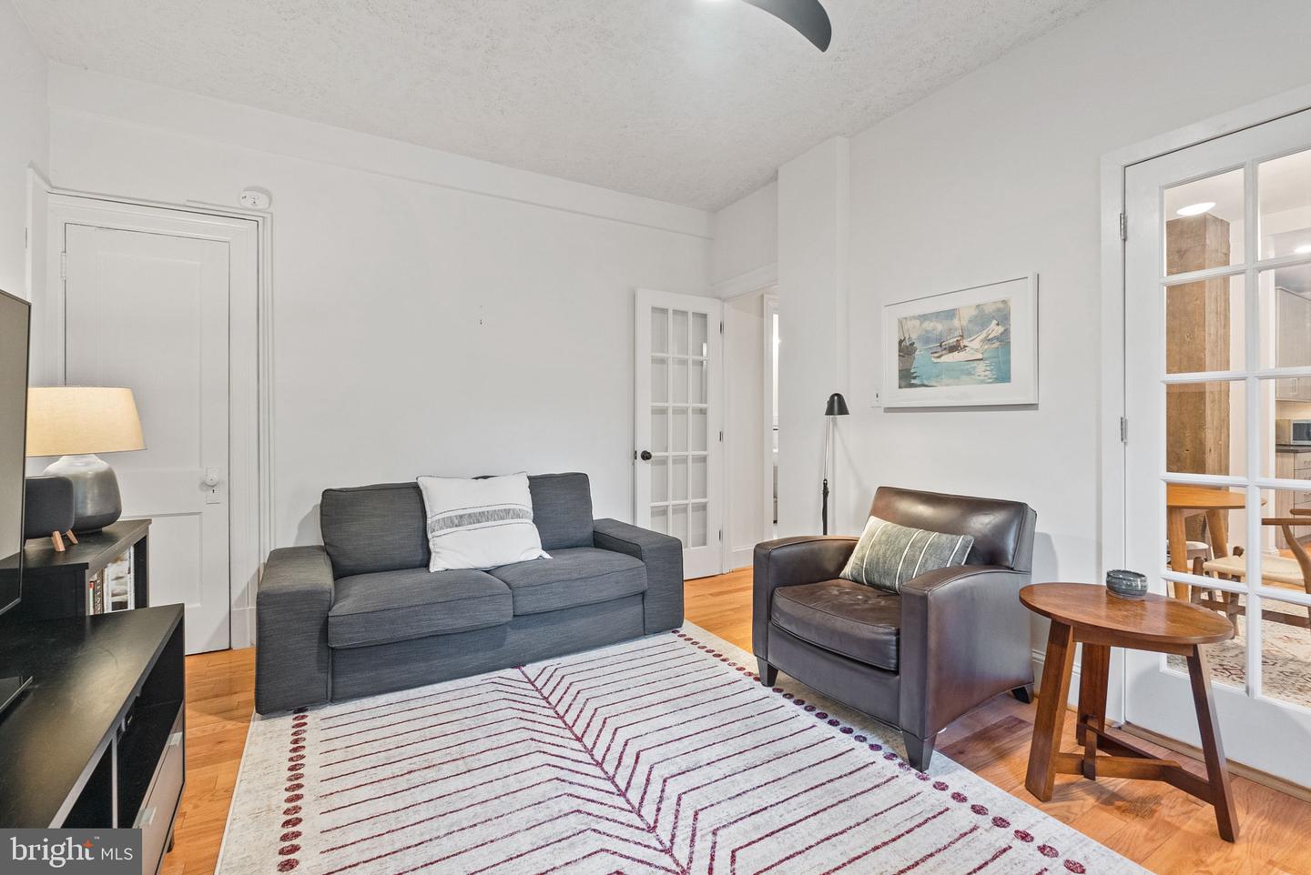 2707 ADAMS MILL RD NW #101, WASHINGTON, District Of Columbia 20009, 2 Bedrooms Bedrooms, ,1 BathroomBathrooms,Residential,For sale,2707 ADAMS MILL RD NW #101,DCDC2215998 MLS # DCDC2215998