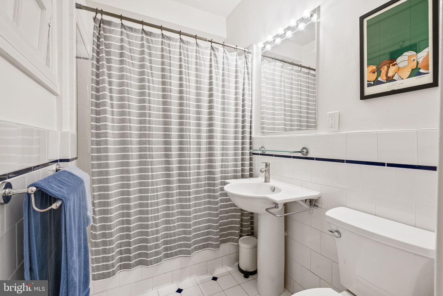 2707 ADAMS MILL RD NW #101, WASHINGTON, District Of Columbia 20009, 2 Bedrooms Bedrooms, ,1 BathroomBathrooms,Residential,For sale,2707 ADAMS MILL RD NW #101,DCDC2215998 MLS # DCDC2215998