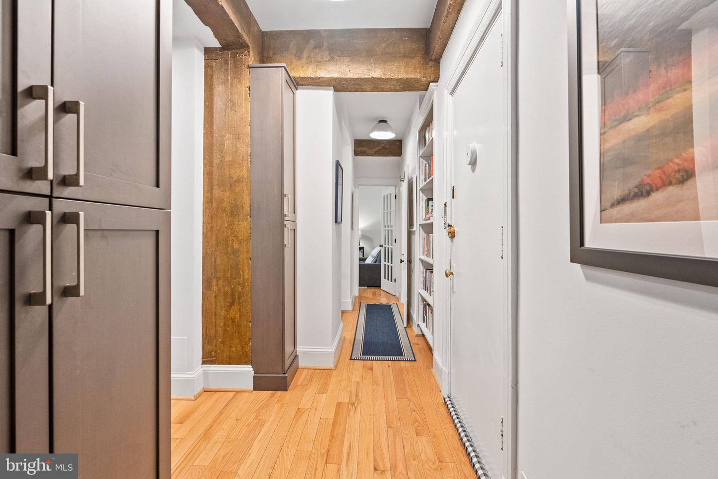 2707 ADAMS MILL RD NW #101, WASHINGTON, District Of Columbia 20009, 2 Bedrooms Bedrooms, ,1 BathroomBathrooms,Residential,For sale,2707 ADAMS MILL RD NW #101,DCDC2215998 MLS # DCDC2215998