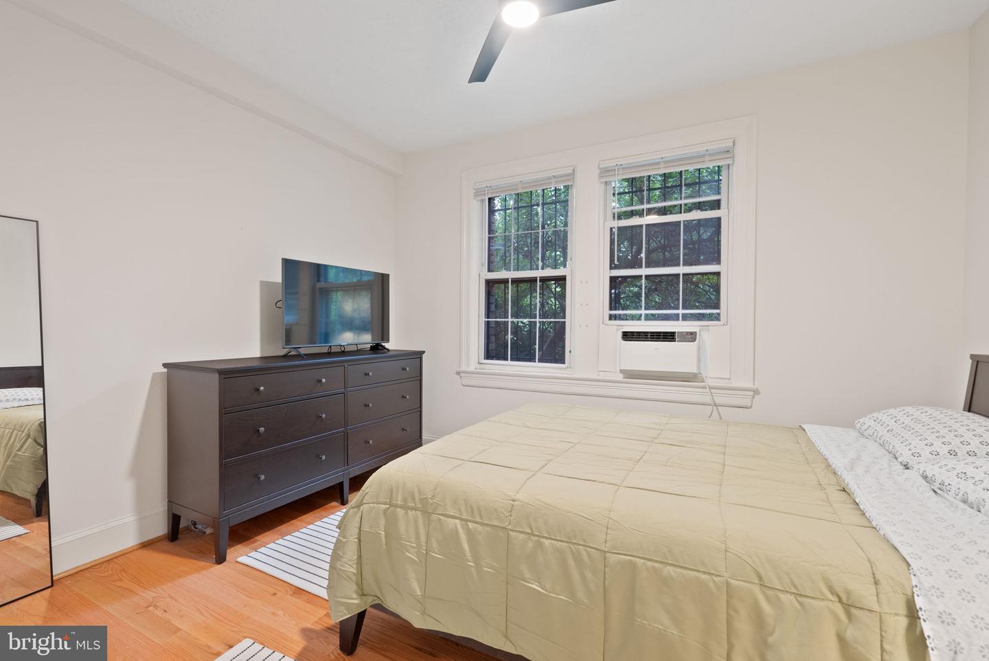 2707 ADAMS MILL RD NW #101, WASHINGTON, District Of Columbia 20009, 2 Bedrooms Bedrooms, ,1 BathroomBathrooms,Residential,For sale,2707 ADAMS MILL RD NW #101,DCDC2215998 MLS # DCDC2215998