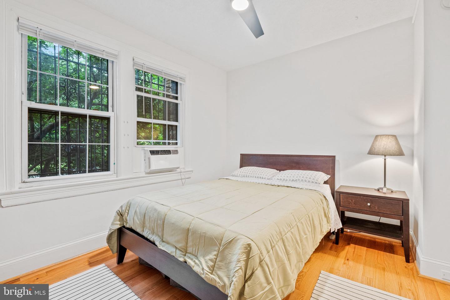 2707 ADAMS MILL RD NW #101, WASHINGTON, District Of Columbia 20009, 2 Bedrooms Bedrooms, ,1 BathroomBathrooms,Residential,For sale,2707 ADAMS MILL RD NW #101,DCDC2215998 MLS # DCDC2215998
