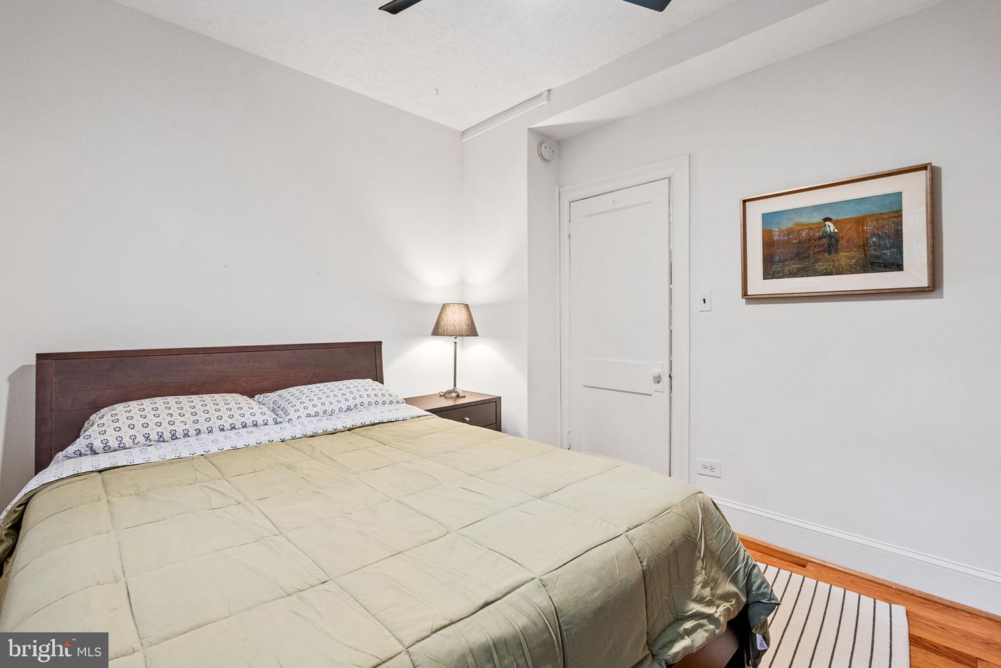 2707 ADAMS MILL RD NW #101, WASHINGTON, District Of Columbia 20009, 2 Bedrooms Bedrooms, ,1 BathroomBathrooms,Residential,For sale,2707 ADAMS MILL RD NW #101,DCDC2215998 MLS # DCDC2215998