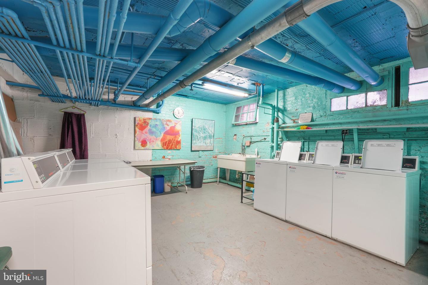 2707 ADAMS MILL RD NW #101, WASHINGTON, District Of Columbia 20009, 2 Bedrooms Bedrooms, ,1 BathroomBathrooms,Residential,For sale,2707 ADAMS MILL RD NW #101,DCDC2215998 MLS # DCDC2215998