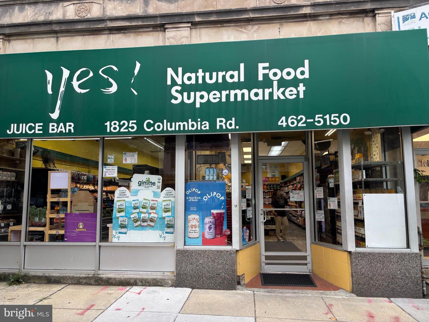 2707 ADAMS MILL RD NW #101, WASHINGTON, District Of Columbia 20009, 2 Bedrooms Bedrooms, ,1 BathroomBathrooms,Residential,For sale,2707 ADAMS MILL RD NW #101,DCDC2215998 MLS # DCDC2215998