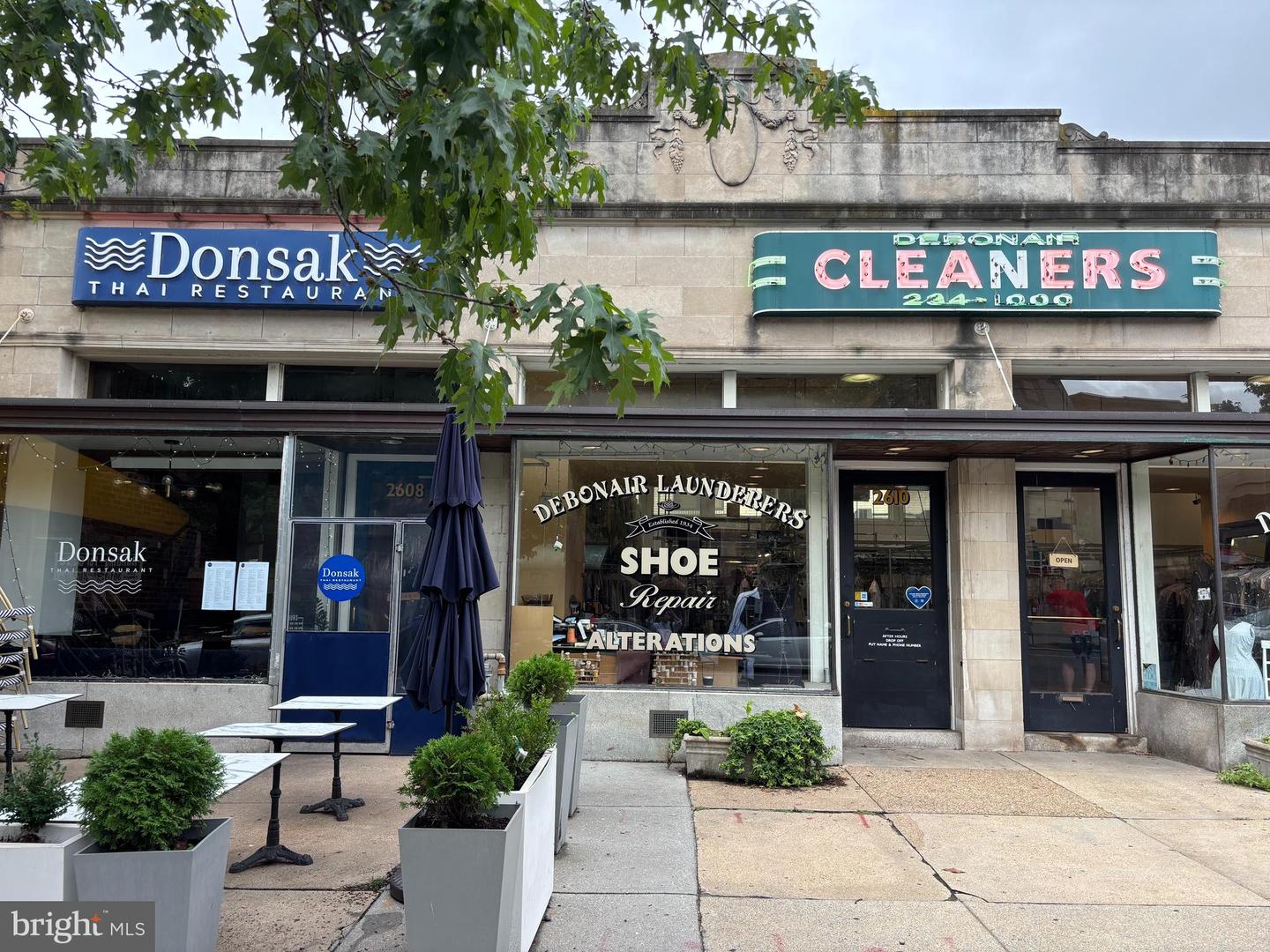 2707 ADAMS MILL RD NW #101, WASHINGTON, District Of Columbia 20009, 2 Bedrooms Bedrooms, ,1 BathroomBathrooms,Residential,For sale,2707 ADAMS MILL RD NW #101,DCDC2215998 MLS # DCDC2215998