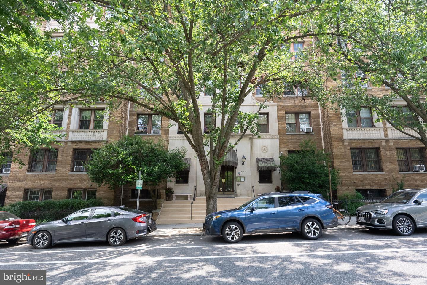 2707 ADAMS MILL RD NW #101, WASHINGTON, District Of Columbia 20009, 2 Bedrooms Bedrooms, ,1 BathroomBathrooms,Residential,For sale,2707 ADAMS MILL RD NW #101,DCDC2215998 MLS # DCDC2215998