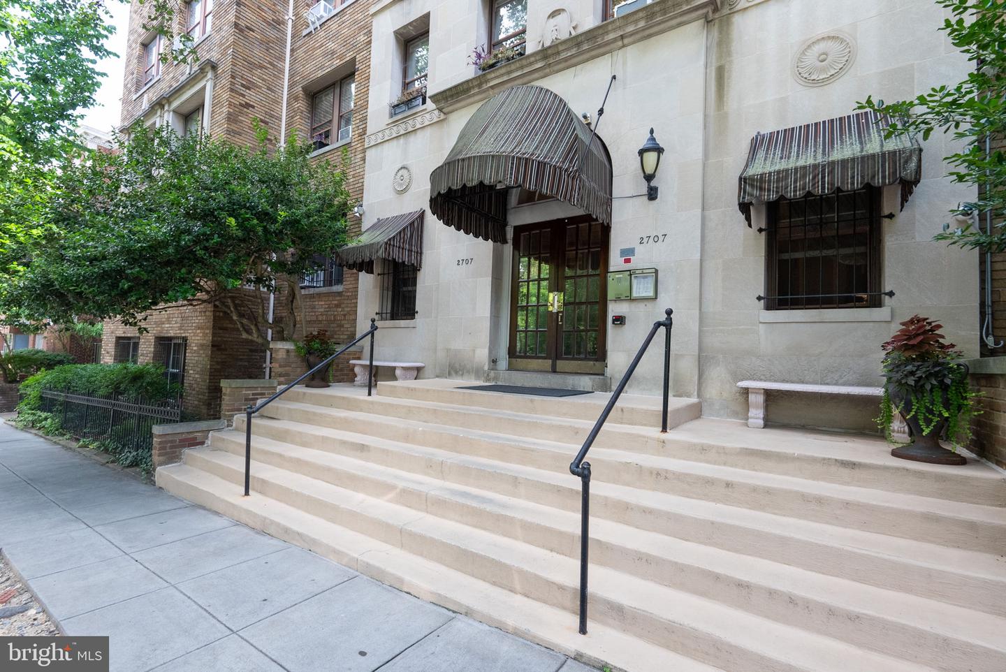 2707 ADAMS MILL RD NW #101, WASHINGTON, District Of Columbia 20009, 2 Bedrooms Bedrooms, ,1 BathroomBathrooms,Residential,For sale,2707 ADAMS MILL RD NW #101,DCDC2215998 MLS # DCDC2215998