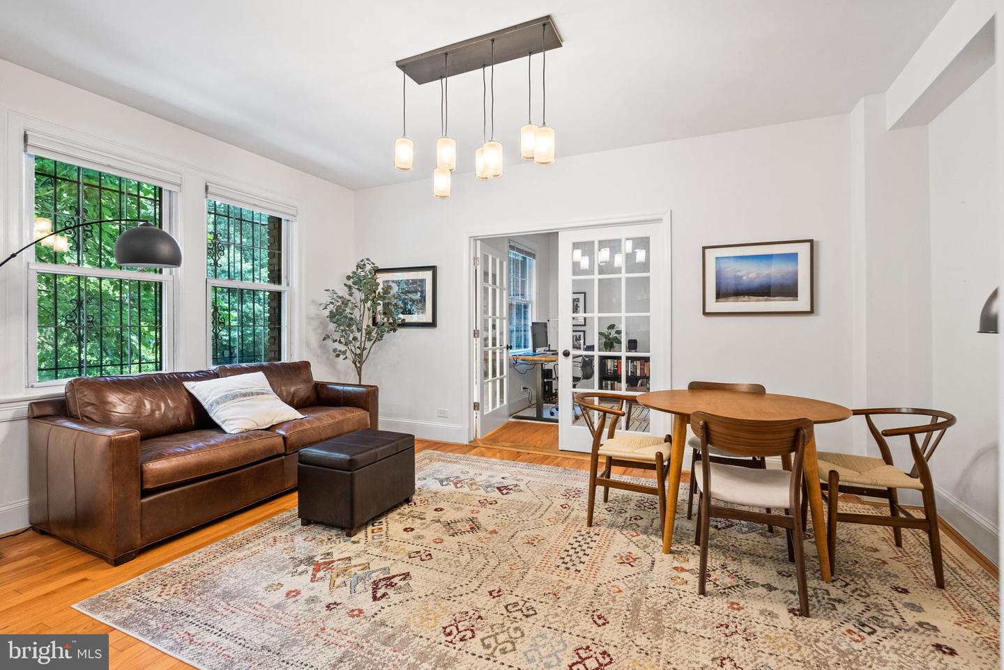 2707 ADAMS MILL RD NW #101, WASHINGTON, District Of Columbia 20009, 2 Bedrooms Bedrooms, ,1 BathroomBathrooms,Residential,For sale,2707 ADAMS MILL RD NW #101,DCDC2215998 MLS # DCDC2215998
