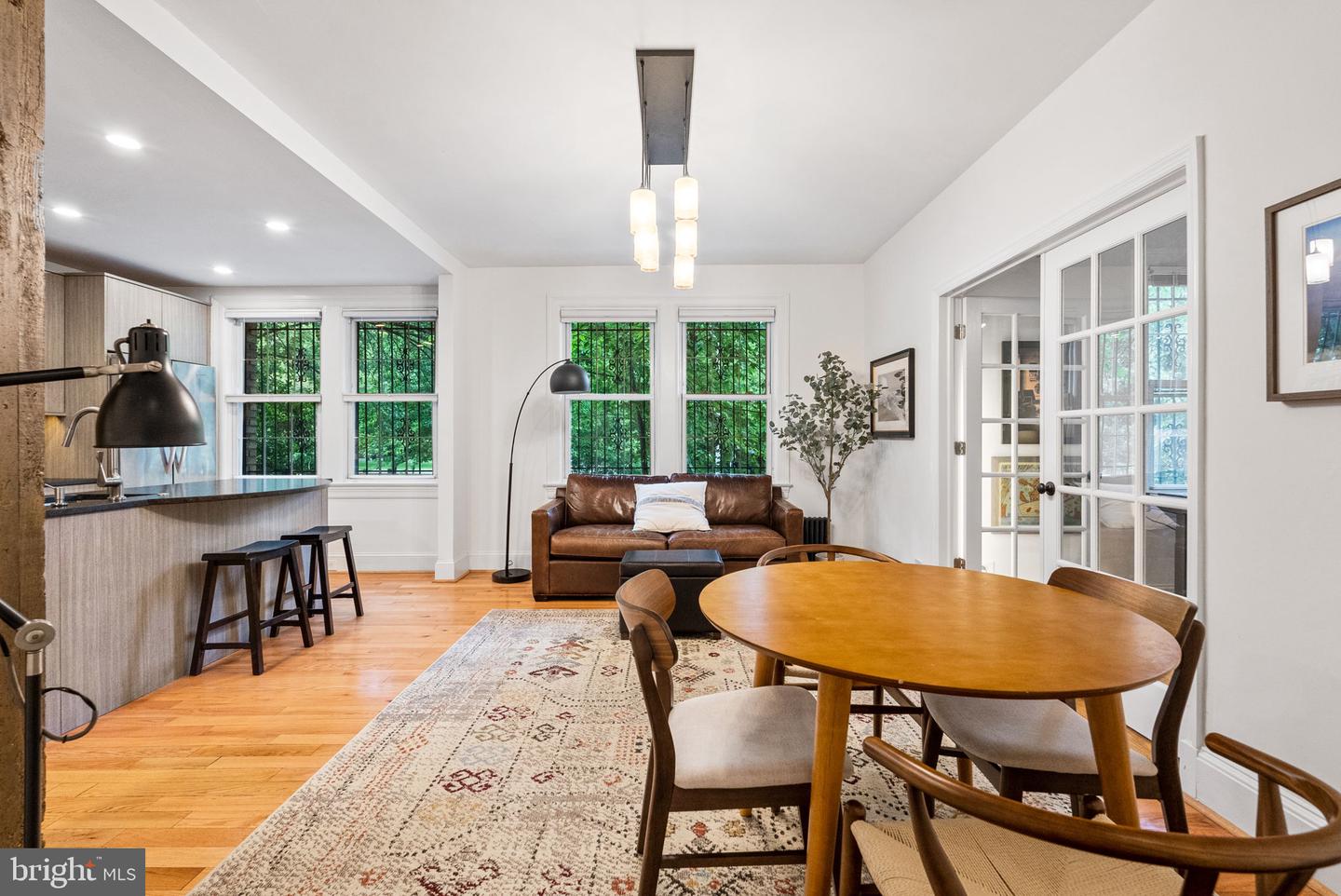2707 ADAMS MILL RD NW #101, WASHINGTON, District Of Columbia 20009, 2 Bedrooms Bedrooms, ,1 BathroomBathrooms,Residential,For sale,2707 ADAMS MILL RD NW #101,DCDC2215998 MLS # DCDC2215998