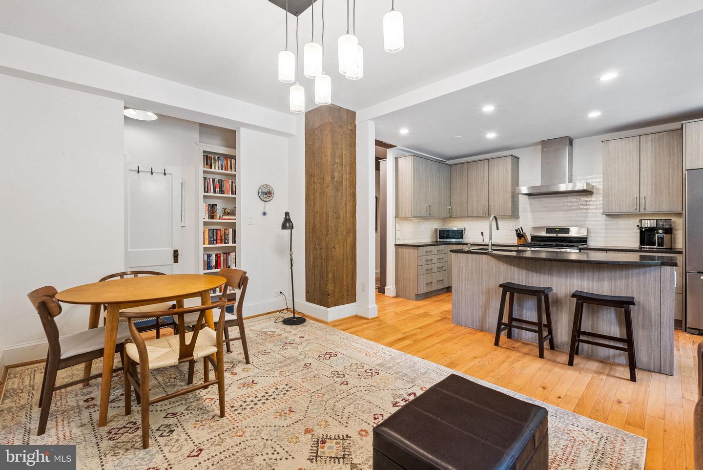 2707 ADAMS MILL RD NW #101, WASHINGTON, District Of Columbia 20009, 2 Bedrooms Bedrooms, ,1 BathroomBathrooms,Residential,For sale,2707 ADAMS MILL RD NW #101,DCDC2215998 MLS # DCDC2215998